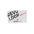 RevoLoop TPU Tube Repair Kit  
