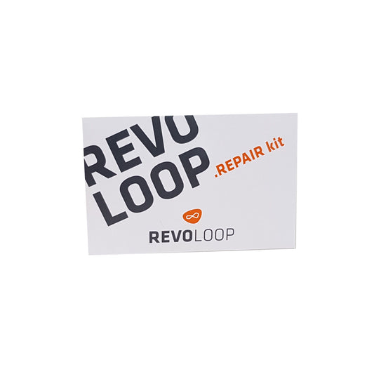 RevoLoop Tube Care ( ) - Dragonspine Cycling