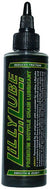 Lilly Lube Lubricants ( ) - Dragonspine Cycling
