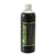 Lilly Lube Lubricants ( ) - Dragonspine Cycling