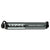 Hand Pumps Lezyne Lezyne Pocket Drive Pump Lite Gray Dark Slate Gray