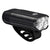 Lezyne Headlights ( ) - Dragonspine Cycling