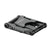 Multi Tools Lezyne Lezyne V PRO 10-Function Multi Tool Black Dark Slate Gray