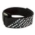 Lezyne Universal Strap Black  