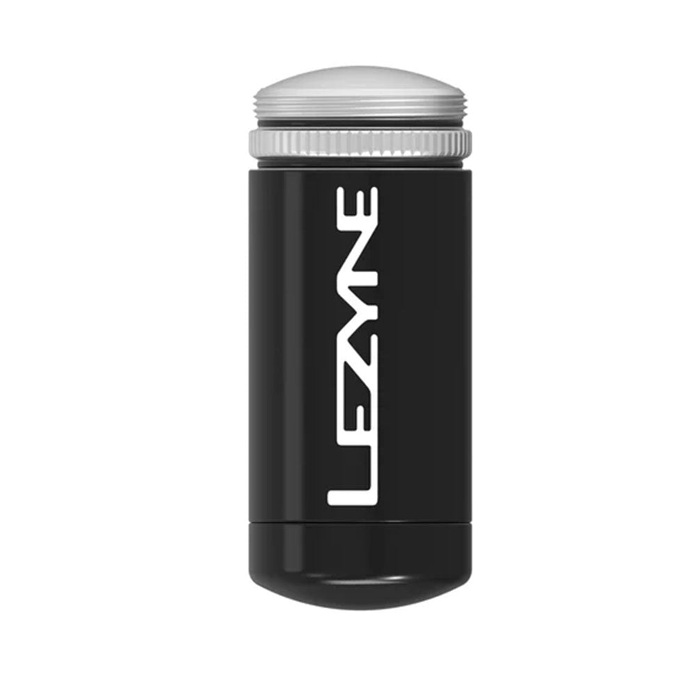 Tubeless Accessories Lezyne Lezyne Tubeless Tire Plug Kit Dark Slate Gray