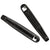 Tire & Tube Tools Lezyne Lezyne Power Lever XL Black Dark Slate Gray