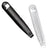 Tire & Tube Tools Lezyne Lezyne Power Lever Black Light Gray