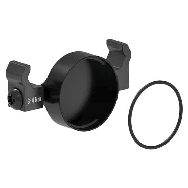 Lezyne Light Accessories ( ) - Dragonspine Cycling