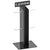 Lezyne POP Displays ( ) - Dragonspine Cycling