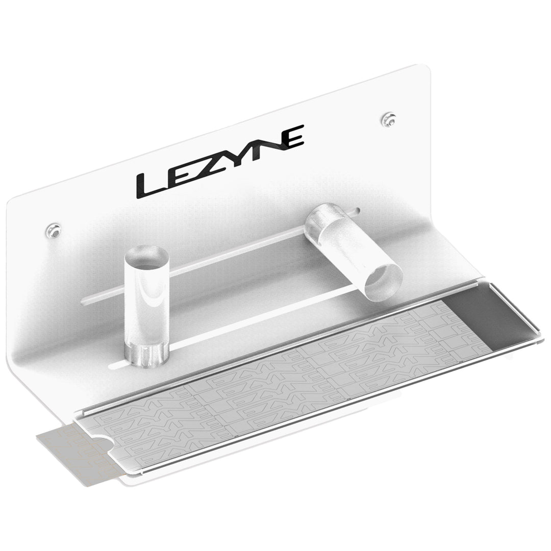 Lezyne POP Displays ( ) - Dragonspine Cycling