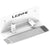 Lezyne POP Displays ( ) - Dragonspine Cycling