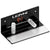 Lezyne POP Displays ( ) - Dragonspine Cycling