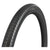 Tires Maxxis Maxxis DTH Tire 26 x 2.30 Folding 60tpi Single Compound Black Dark Slate Gray