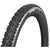 Tires Maxxis Maxxis Snyper Tire - 24 x 2 Clincher Folding Black Dual SilkShield Dark Slate Gray