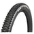 Tires Maxxis Maxxis Rekon Tire - 29 x 2.6 Tubeless Folding Black Dual EXO Dark Slate Gray