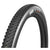 Tires Maxxis Maxxis Ikon Tire - 26 x 2.35 Tubeless Folding Black 3C MaxxSpeed EXO Dark Slate Gray