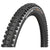 Tires Maxxis Maxxis Minion DHF Tire 26x2.5" 3CT/EXO/TR/WT Dark Slate Gray
