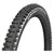 Tires Maxxis Maxxis Minion DHR II Tire 27.5x2.4" 3CG/EXO/TR/WT Dark Slate Gray