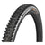 Tires Maxxis Maxxis Forekaster Tire 29x2.6" 3CT/EXO/TR Dark Slate Gray