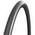 Tires Maxxis Maxxis High Road Tire - 700 x 28 Clincher Folding BLK HYPR ZK Protection ONE70 Dark Slate Gray