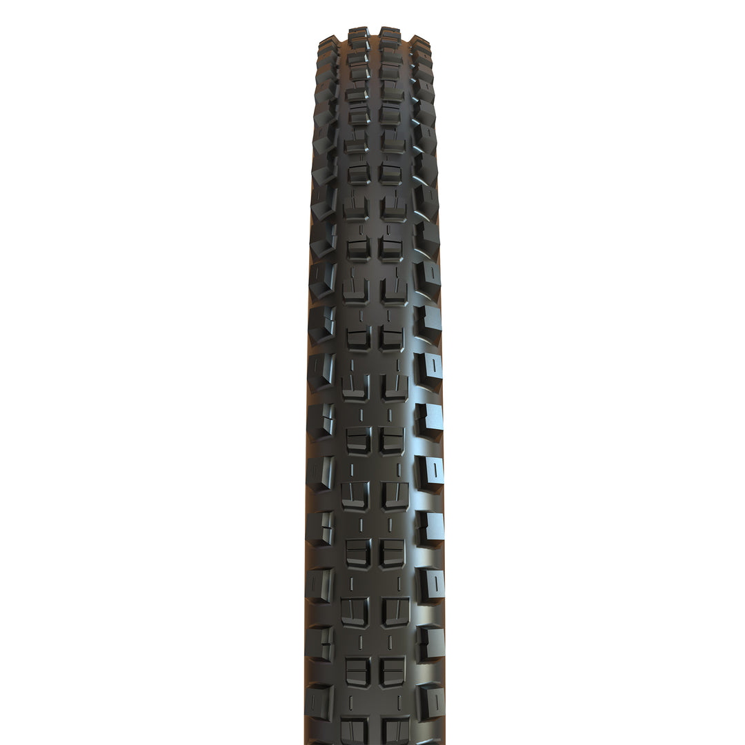 Tires Maxxis Maxxis Highroller III 27.5x2.4" DD/3CG/TR/WT Dark Slate Gray