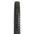 Tires Maxxis Maxxis Highroller 27.5x2.4" 3CG/EXO+/TR/WT Dark Slate Gray
