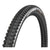 Tires Maxxis Maxxis Crossmark II Tire - 29 x 2.25 Folding Tubeless Black Dual EXO Dark Slate Gray