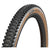 Tires Maxxis Maxxis Rekon Plus Tire - 27.5 x 2.80 Tubeless Folding BLK/Dark Tan 3C MaxxTerra EXO Dark Slate Gray
