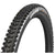 Tires Maxxis Maxxis Dissector Tire - 27.5 x 2.6 Tubeless Folding BLK Dual EXO Wide Trail Dark Slate Gray