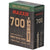 Tube Maxxis Maxxis Welter Weight Tube 700x23-32  PV 80mm RVC Dark Slate Gray