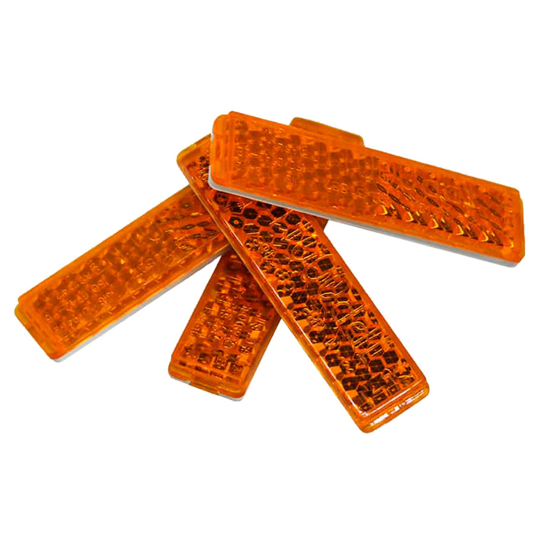 Magped Pedal Parts & Accessories ( ) - Dragonspine Cycling