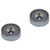 Magped Pedal Parts & Accessories ( ) - Dragonspine Cycling