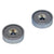 Magped Pedal Parts & Accessories ( ) - Dragonspine Cycling