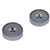 Magped Pedal Parts & Accessories ( ) - Dragonspine Cycling