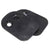 Magped Pedal Parts & Accessories ( ) - Dragonspine Cycling