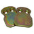 Magped Pedal Parts & Accessories ( ) - Dragonspine Cycling
