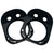 Magped Pedal Parts & Accessories ( ) - Dragonspine Cycling