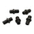 Magped Pedal Parts & Accessories ( ) - Dragonspine Cycling