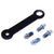 Magped Pedal Parts & Accessories ( ) - Dragonspine Cycling