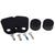 Magped Pedal Parts & Accessories ( ) - Dragonspine Cycling