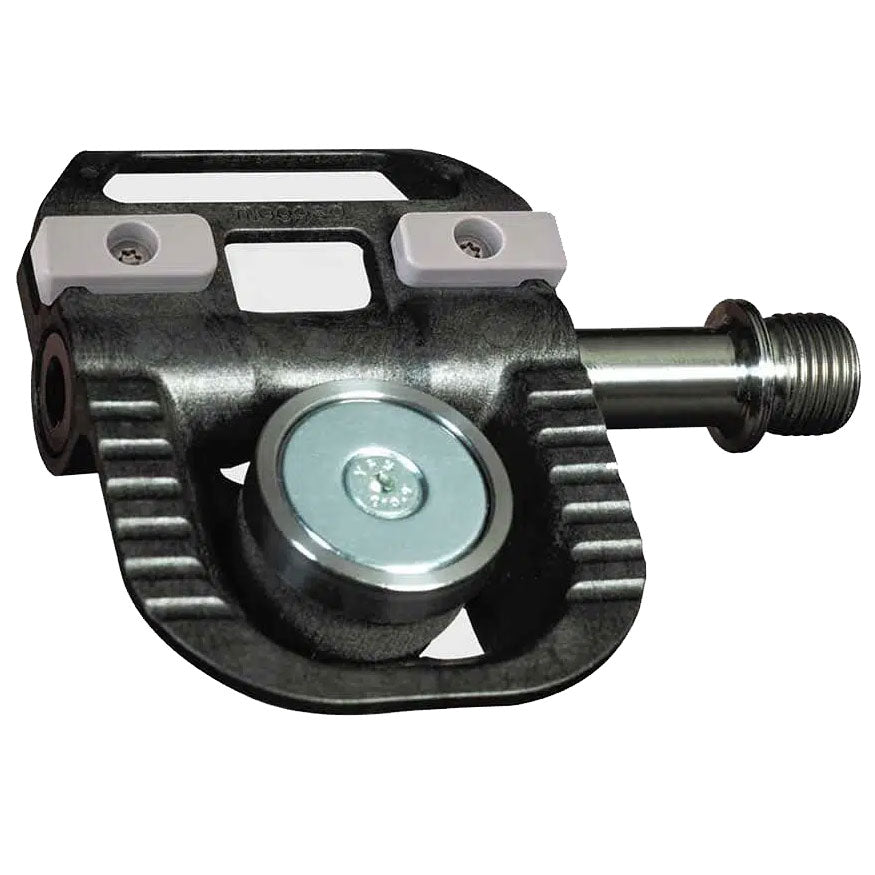 Magped Clipless Road Pedals ( ) - Dragonspine Cycling