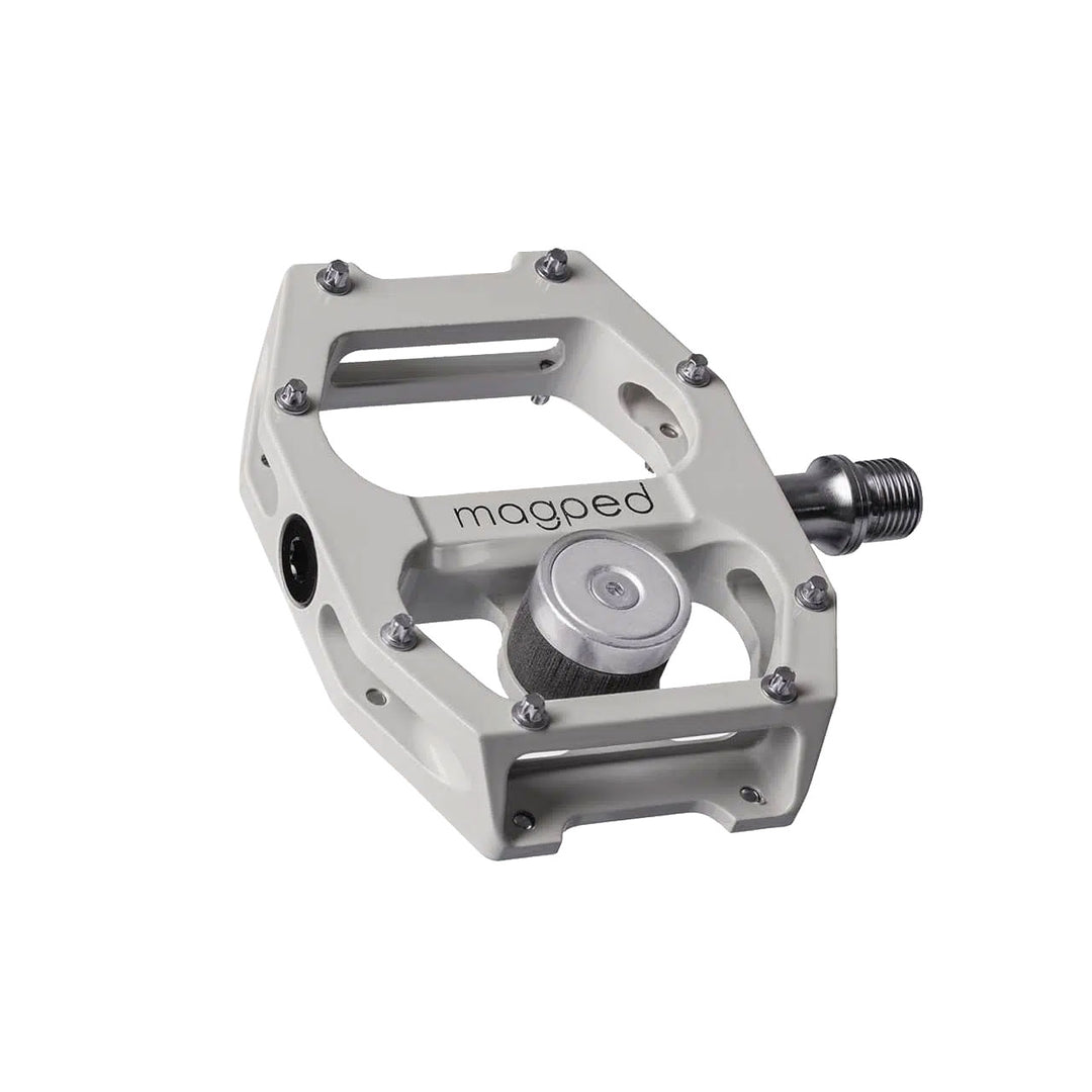 Magped Pedals ( ) - Dragonspine Cycling
