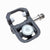 Magped Clipless Road Pedals ( ) - Dragonspine Cycling