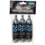CO2 Inflators/Cartridges Maximum Inflation Maximum Inflation CO2 Cartridges 20g - 3 Pack Dark Slate Gray