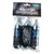 CO2 Inflators/Cartridges Maximum Inflation Maximum Inflation CO2 Cartridges 25g - 3 Pack Dark Slate Gray