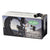 CO2 Inflators/Cartridges Maximum Inflation Maximum Inflation 3/8" Inflation Valve-Box 40 Black Dark Slate Gray
