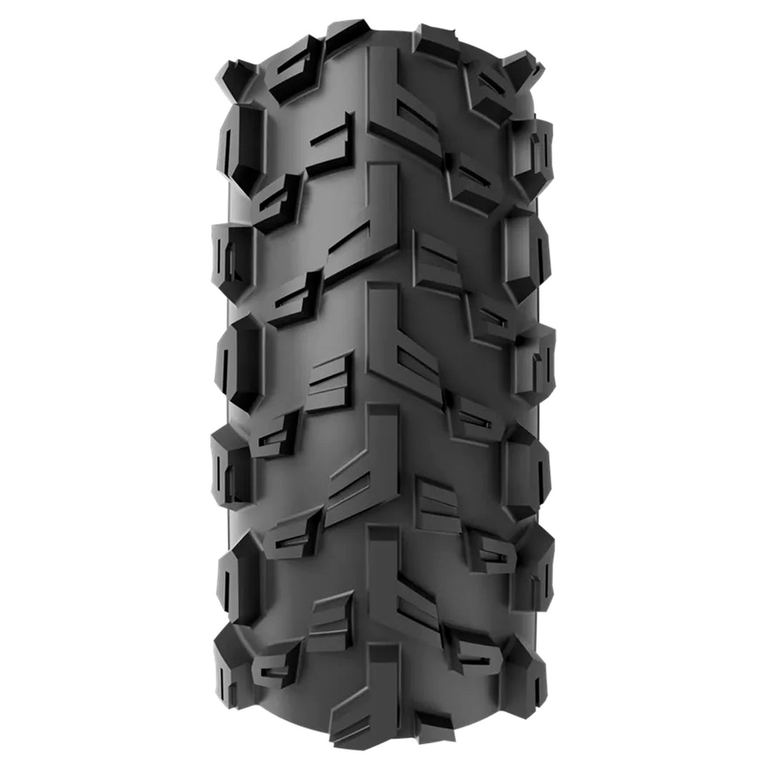 Tires Vittoria Vittoria Mezcal III XCR Tire TLR/TNT 29x2.1 Trans/Blk Dark Slate Gray