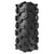 Tires Vittoria Vittoria Mezcal III XCR Tire TLR/TNT 29x2.1 Trans/Blk Dark Slate Gray