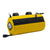 Handlebar/Stem Bags & Packs MoosePacks MoosePacks Handlebar Bag 2.5L SunnySide Yellow Dark Slate Gray