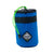 Handlebar/Stem Bags & Packs MoosePacks MoosePacks Stem Bag 1L BlueRidge Dark Cyan